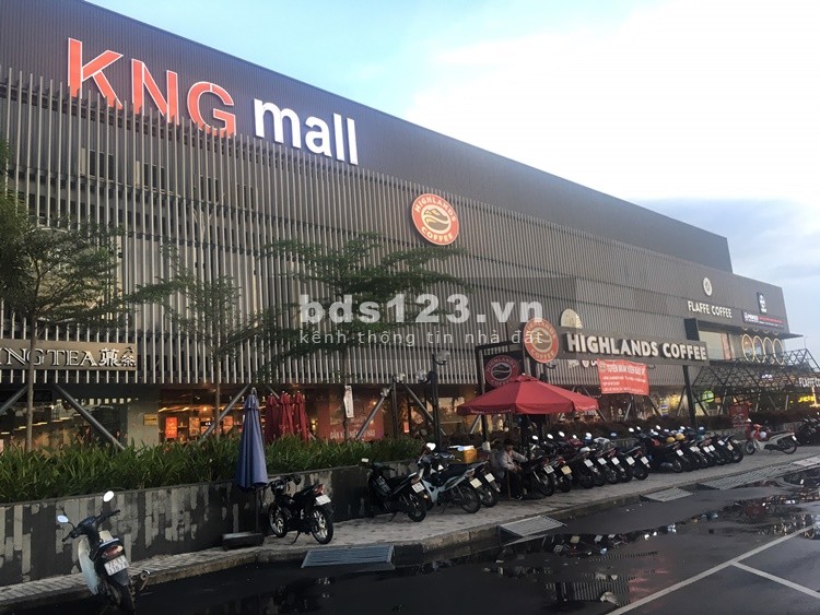 Bán nhà cấp 4 khu vực vào Cảng Cái Mép liên hệ 0382072097 giá bán 4.95 tỷ, thương lượng