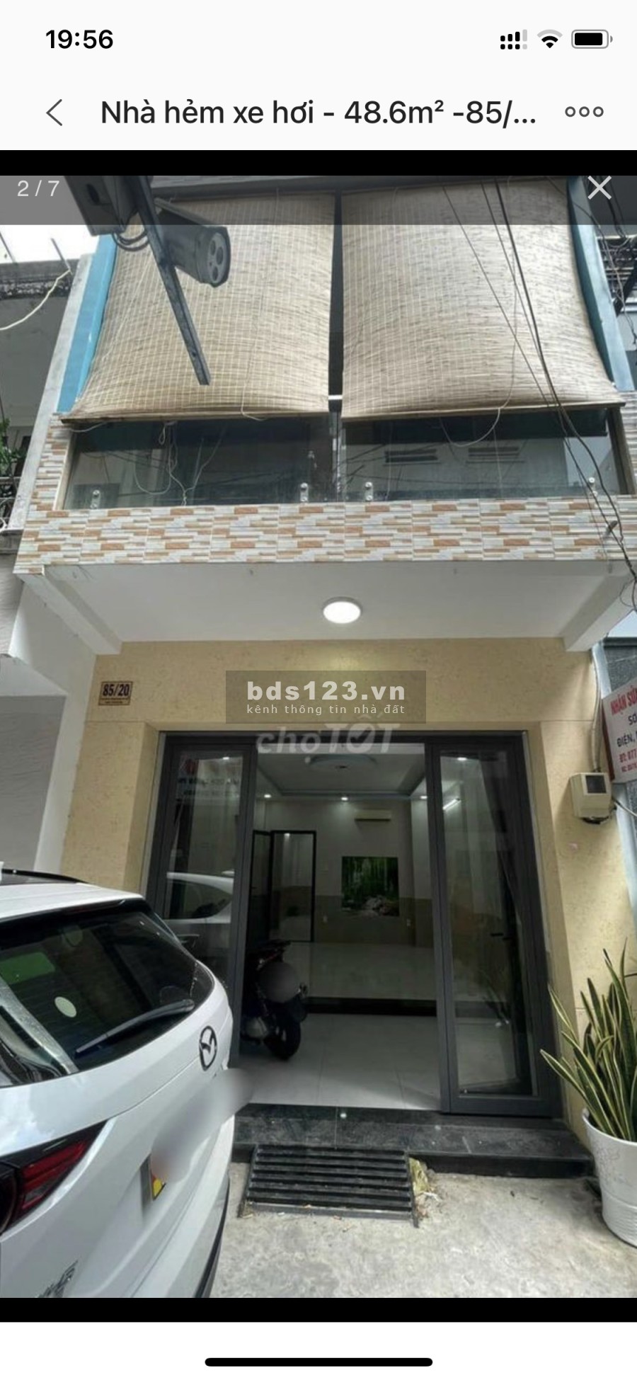 Cần bán nhà đường Trần Đình Xu Quận 1, liên hệ anh Toàn 0935723492 giá bán 13 tỷ, sổ sẵn