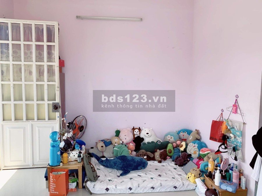 Cho thuê phòng đẹp mới xây Quận Phú Nhuận, ưu tiên cán bộ, công nhân viên nữ yên tĩnh
