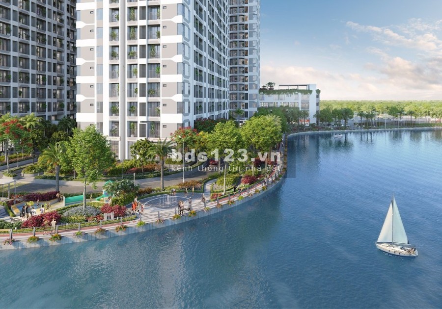 Giữ chỗ căn hộ MT Eastmark City, giá bán chỉ 36 triệu/m2, Chiết khấu tới 8,5%, lh 0912598058