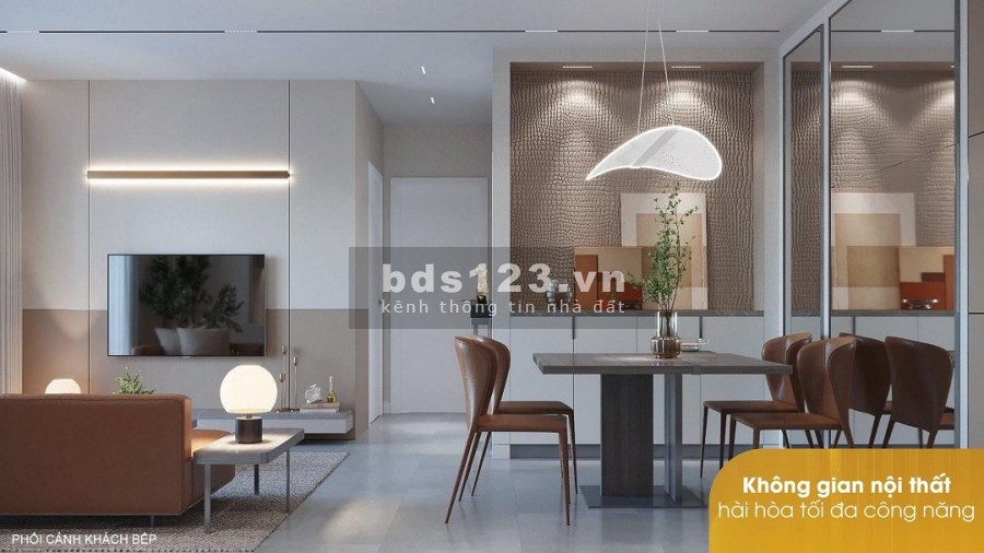 Giữ chỗ căn hộ MT Eastmark City, giá bán chỉ 36 triệu/m2, Chiết khấu tới 8,5%, lh 0912598058