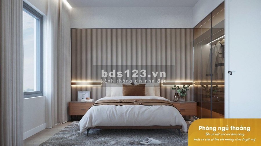 Giữ chỗ căn hộ MT Eastmark City, giá bán chỉ 36 triệu/m2, Chiết khấu tới 8,5%, lh 0912598058