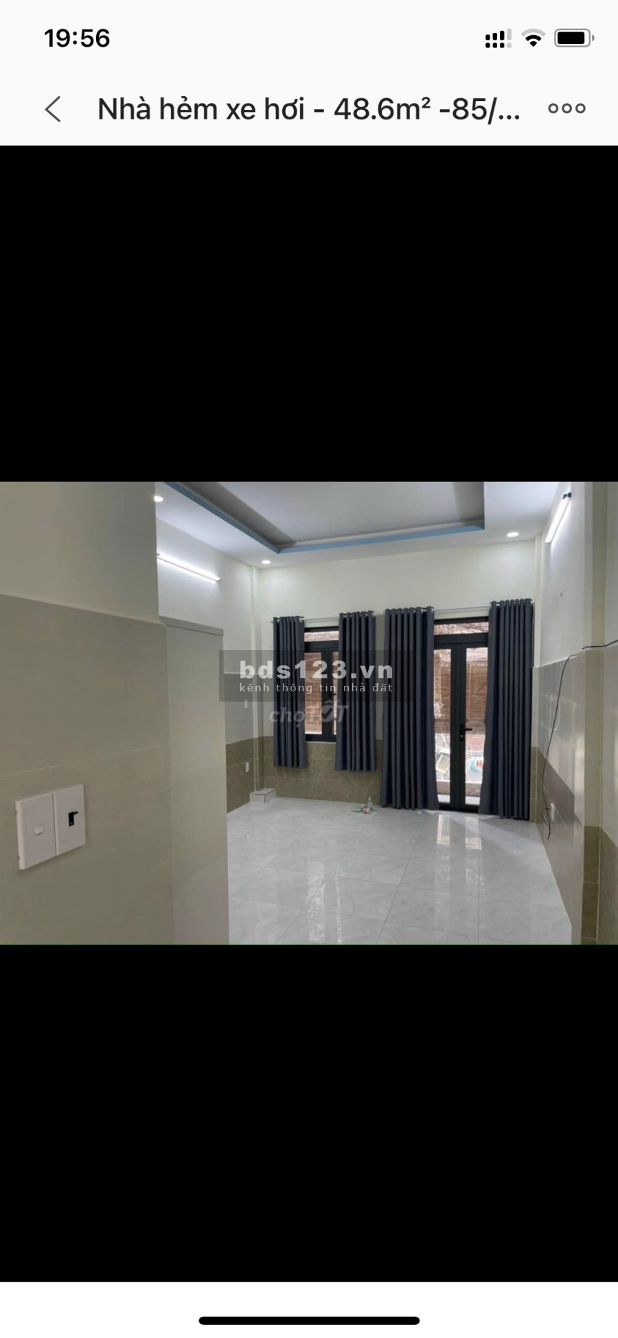 Cần bán nhà đường Trần Đình Xu Quận 1, liên hệ anh Toàn 0935723492 giá bán 13 tỷ, sổ sẵn