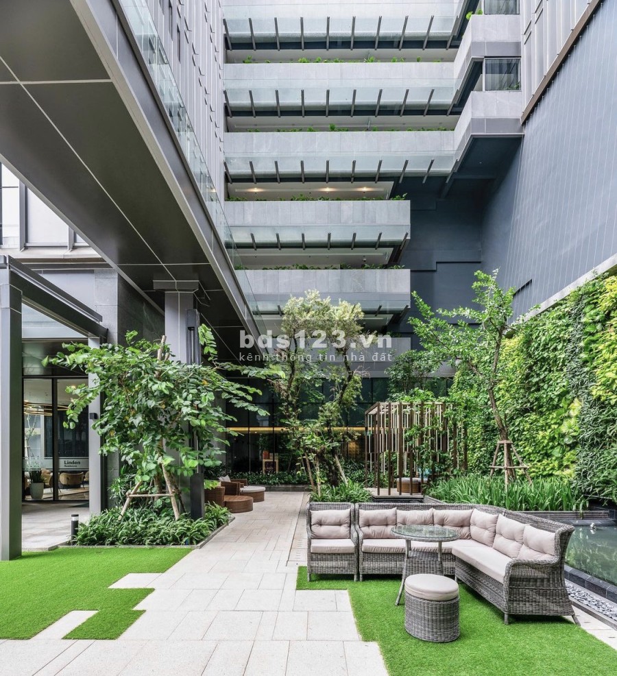Chủ nhà cần bán căn hộ 3 pn chung cư Empire City diện tích lớn 148m2, lh 0902979005