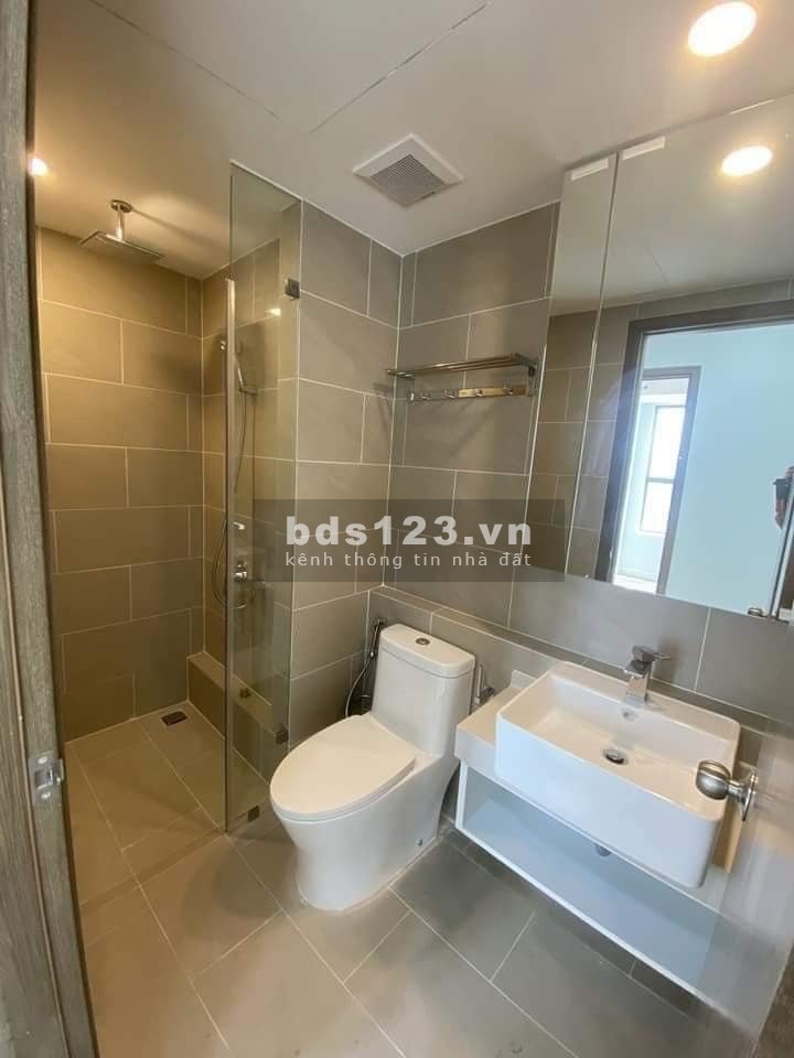 Cho thuê căn hộ 3 phòng Chung cư Panorama quận 7, giá 15 triệu, LH: 0878162162