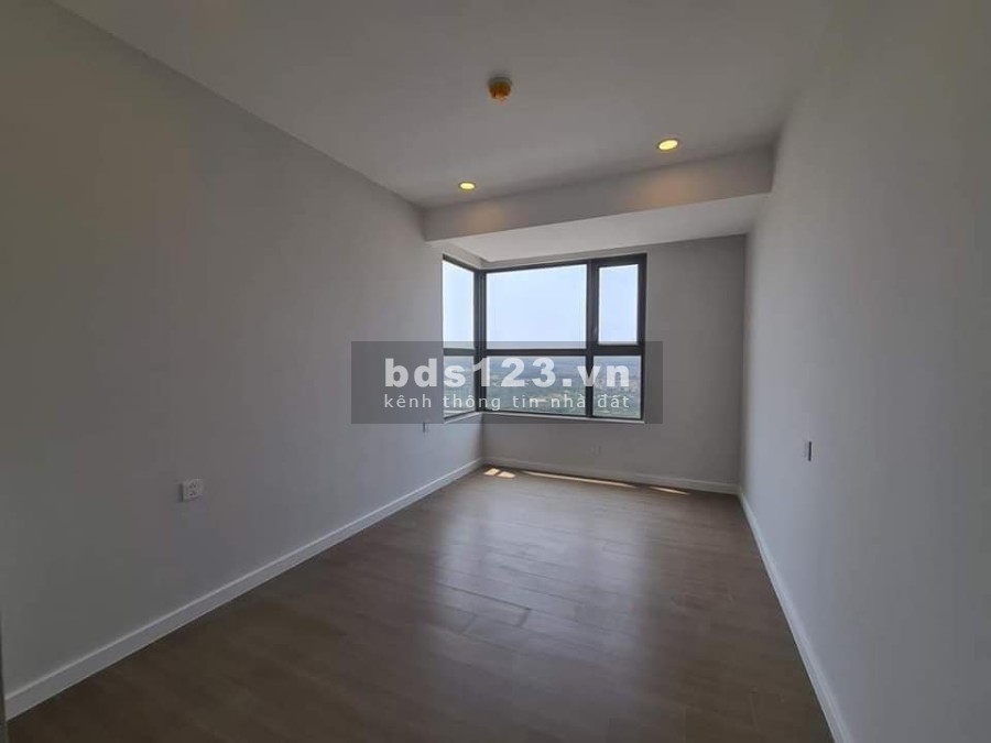 Cho thuê căn hộ 3 phòng Chung cư Panorama quận 7, giá 15 triệu, LH: 0878162162