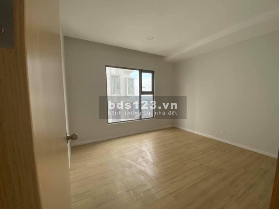 Cho thuê căn hộ 3 phòng Chung cư Panorama quận 7, giá 15 triệu, LH: 0878162162