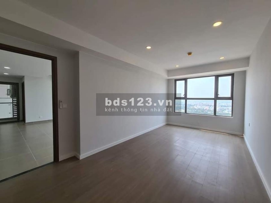 Cho thuê căn hộ 3 phòng Chung cư Panorama quận 7, giá 15 triệu, LH: 0878162162