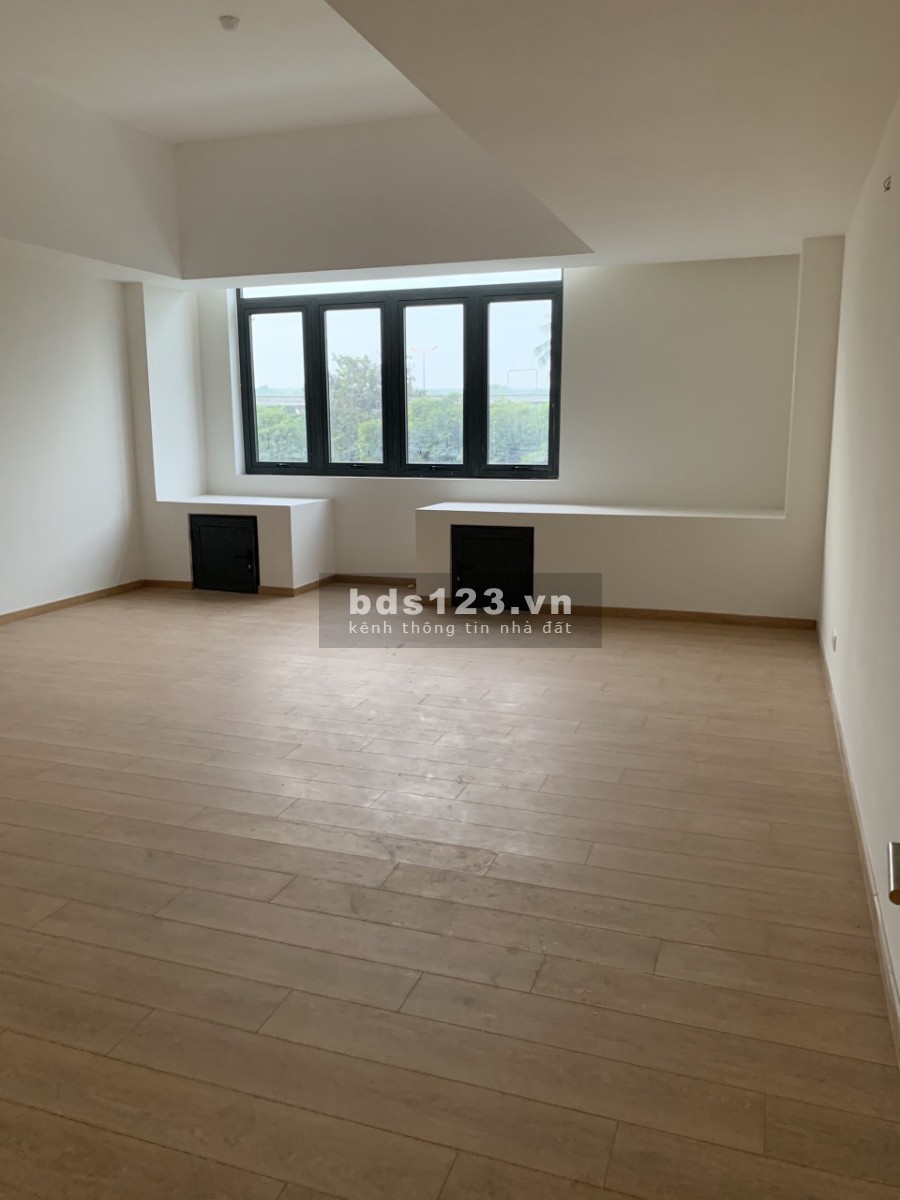 Cần bán căn shophouse chung cư Centum Wealth, Quận 9 giá bán 12.6 tỷ, bao phí sang tên
