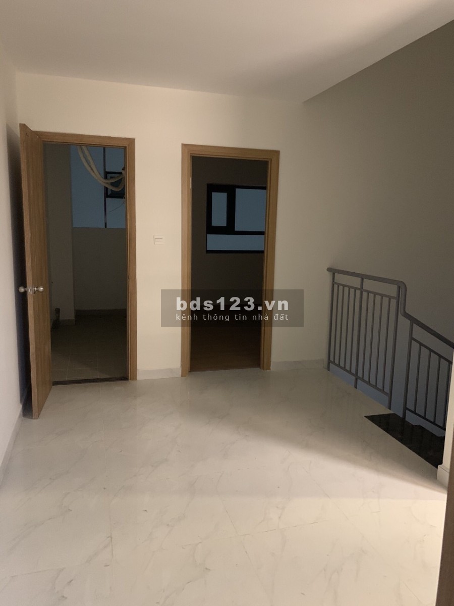 Cần bán căn shophouse chung cư Centum Wealth, Quận 9 giá bán 12.6 tỷ, bao phí sang tên