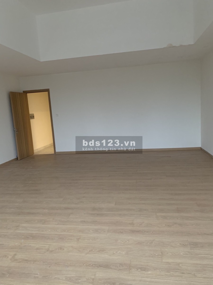 Cần bán căn shophouse chung cư Centum Wealth, Quận 9 giá bán 12.6 tỷ, bao phí sang tên