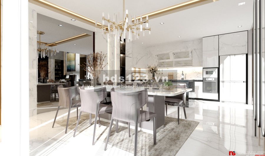 Bán căn chung cư BV Diamond hill Bắc Giang thanh toán linh hoạt, giá tốt đầu tư sinh lời