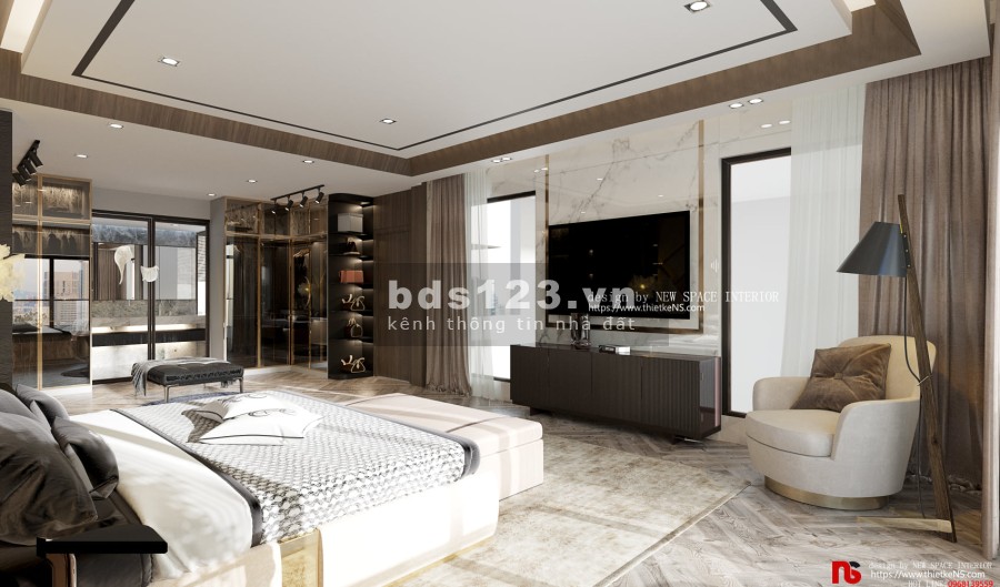Bán căn chung cư BV Diamond hill Bắc Giang thanh toán linh hoạt, giá tốt đầu tư sinh lời