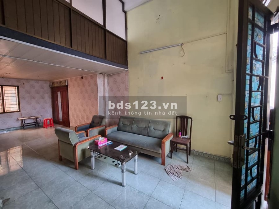 Bán nhà HXH KD Nguyễn Sơn Tân Phú 70m2 sổ vuông đẹp chỉ 4.5 tỷ liên hệ 0896721788