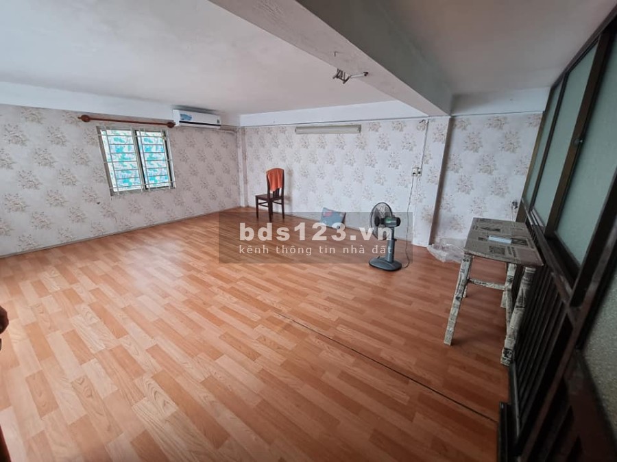 Bán nhà HXH KD Nguyễn Sơn Tân Phú 70m2 sổ vuông đẹp chỉ 4.5 tỷ liên hệ 0896721788