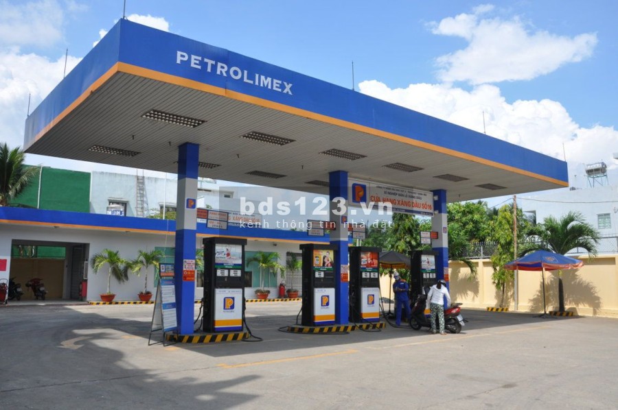 Chính chủ bán hết 9000m2 đất, sổ hồng riêng cạnh kcn Song Phương gần chợ UBND giá 510 triệu/sổ
