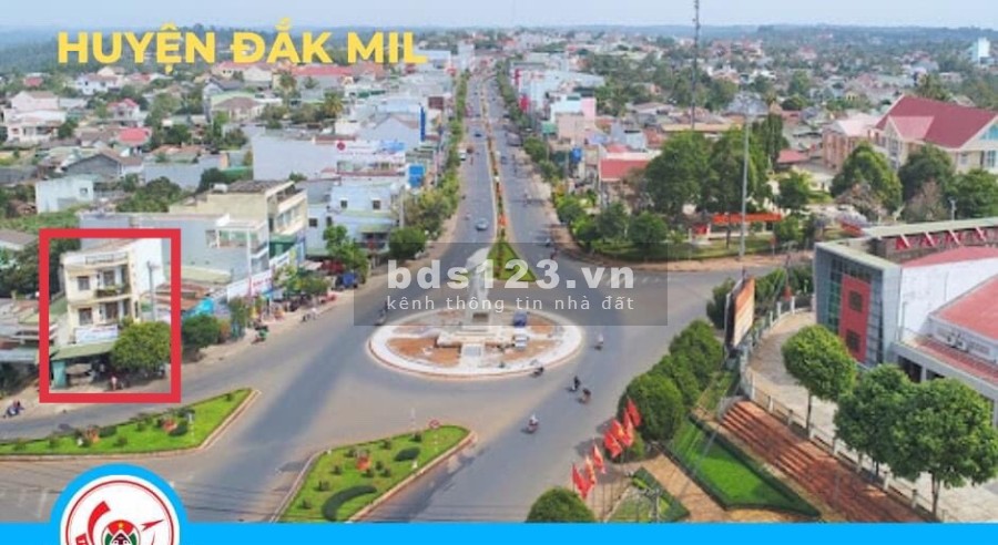 Nhà nguyên căn cho thuê làm văn phòng giá thương lượng, khu dân cư đông đúc, khu an ninh