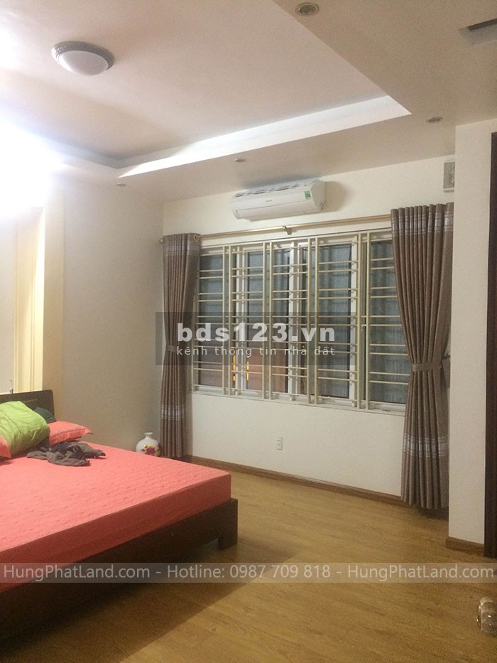 Gia đình cần bán nhà nguyên căn gần khu Aeon Hà Đông tặng…