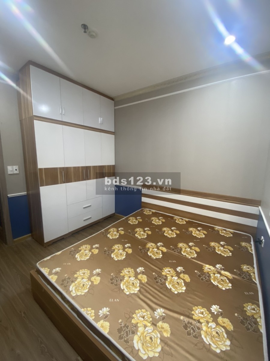Bán căn Thống Nhất full đồ chỉ 700tr nhận nhà pháp lý chính chủ, bàn giao vào ở ngay