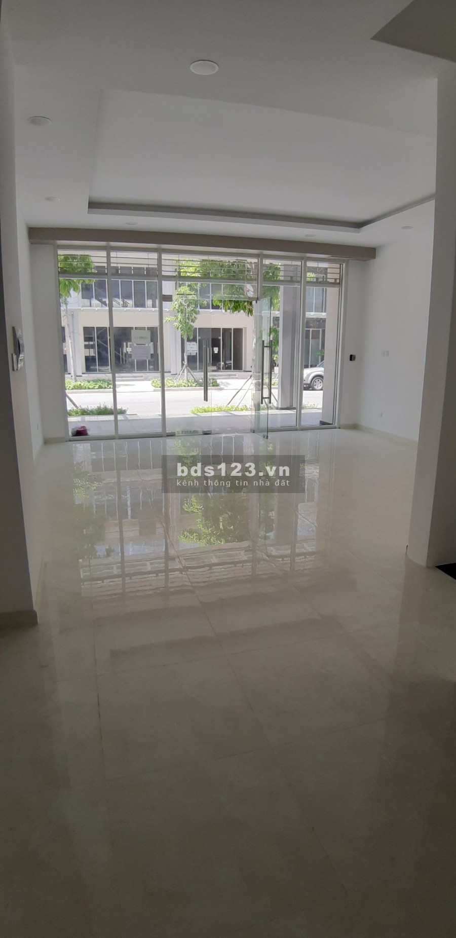 Bán gấp Saritown thuộc dự án Sala, đã hoàn thiện và đang có hợp đồng cho thuê.