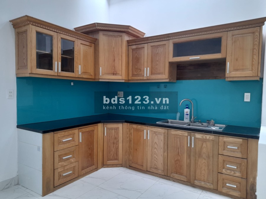 Nhà bán đường Nguyễn Văn Săng, Phường Tân Sơn Nhì, Tân Phú, 84m2, giá 6.7 tỷ