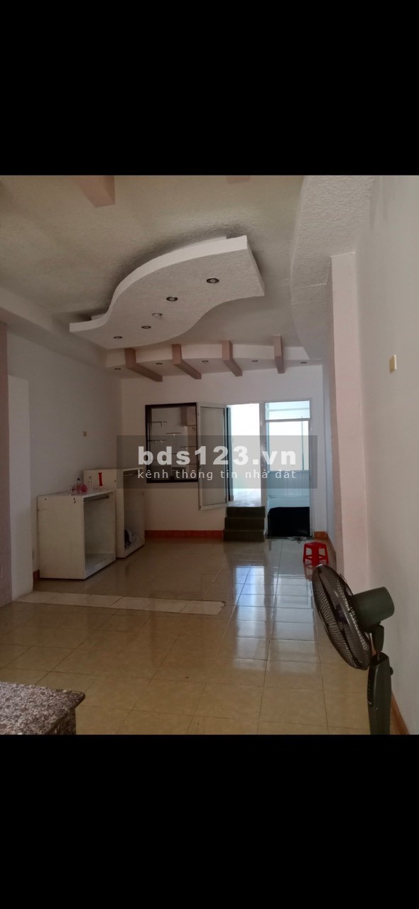 Nhà sổ hồng, chủ cần bán gấp giá chỉ 12 tỷ, giá rẻ phường Tam Hiệp Đồng Nai.