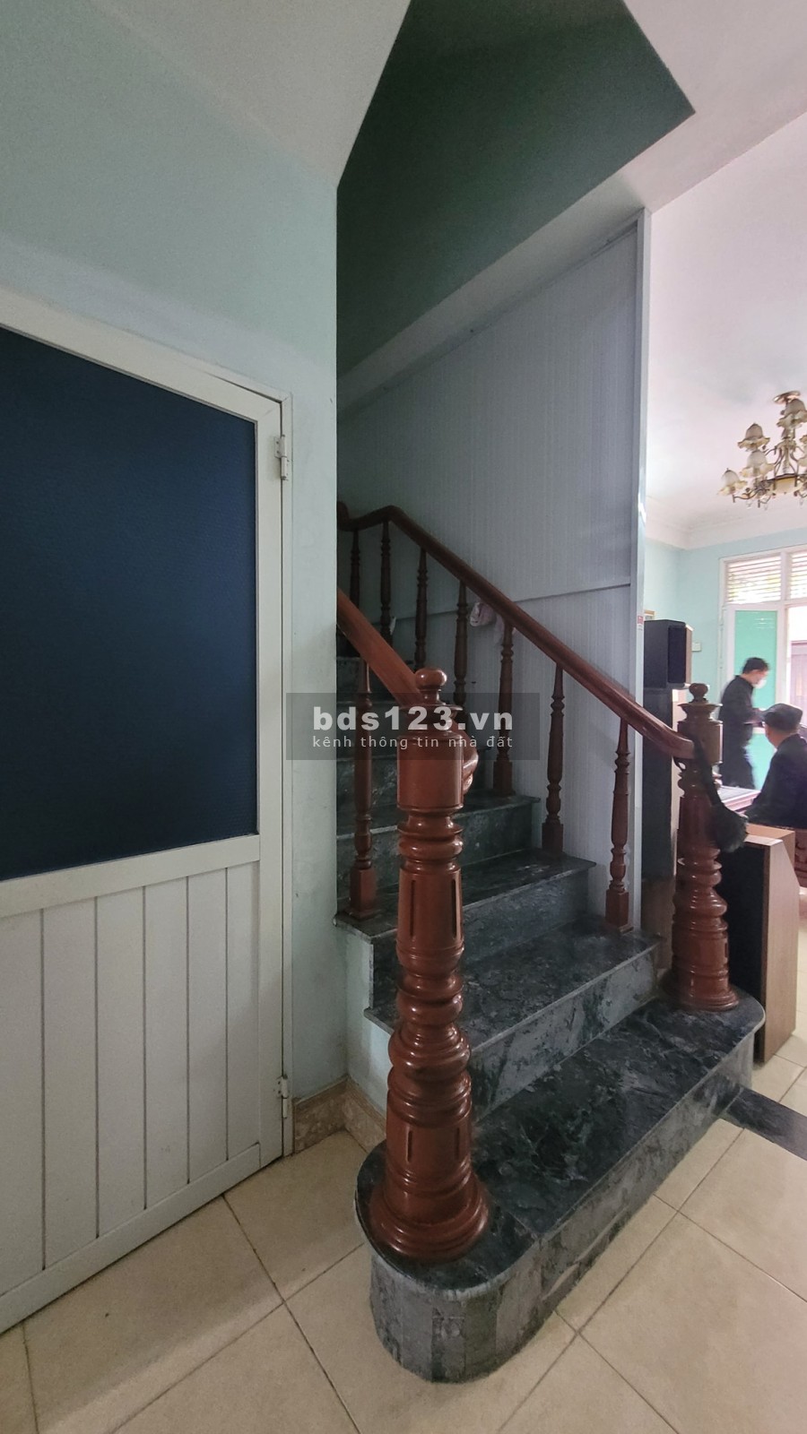 Chính chủ bán nhà 60m2*4 tầng, 3,5m mặt tiền tại Việt Hưng hàng xóm vincom. giá chỉ 3,5 tỷ