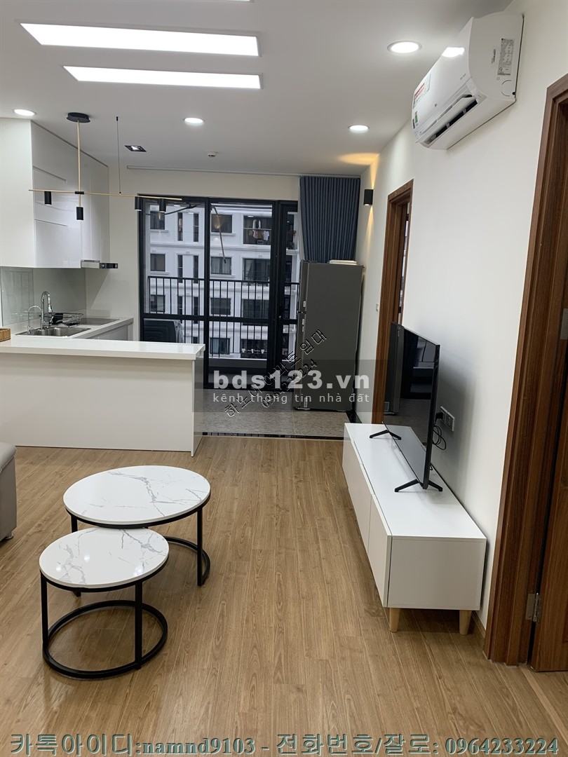 Cần cho thuê căn 2N Full nội thất chung cư Iris Garden giá 12 triệu/tháng, tiện ích nội khu đủ