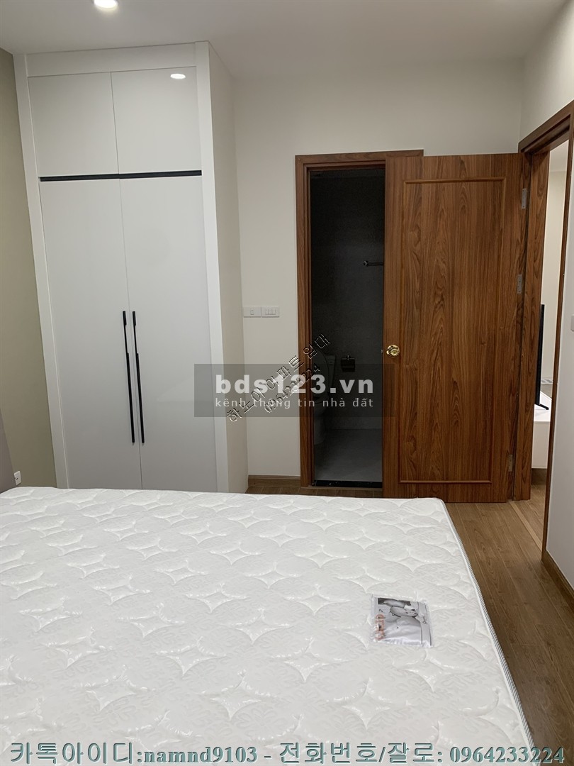 Cần cho thuê căn 2N Full nội thất chung cư Iris Garden giá 12 triệu/tháng, tiện ích nội khu đủ
