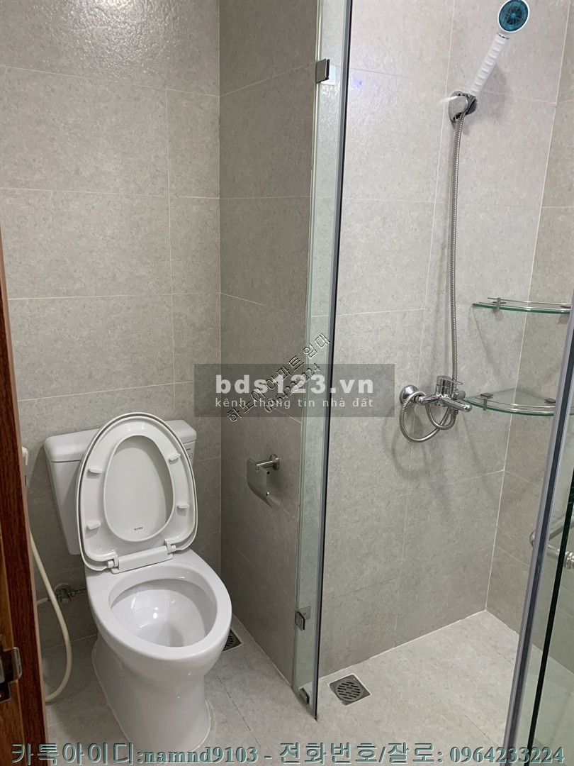 Cần cho thuê căn 2N Full nội thất chung cư Iris Garden giá 12 triệu/tháng, tiện ích nội khu đủ
