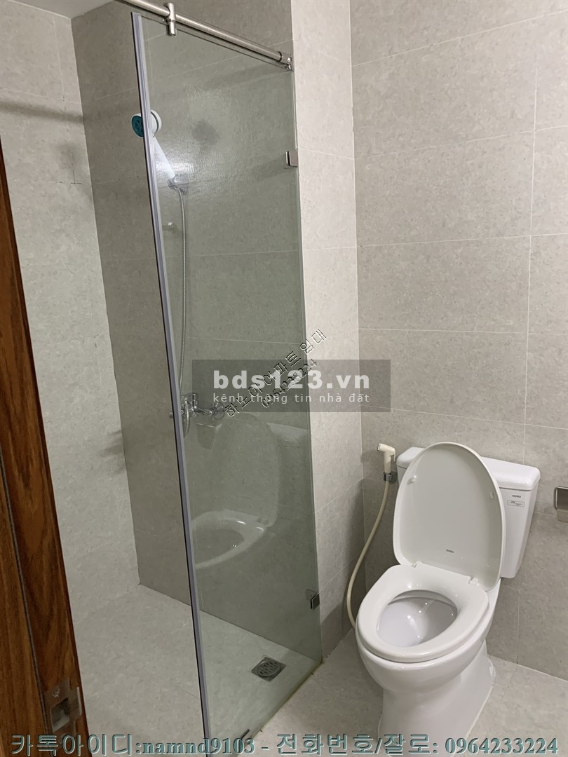 Cần cho thuê căn 2N Full nội thất chung cư Iris Garden giá 12 triệu/tháng, tiện ích nội khu đủ