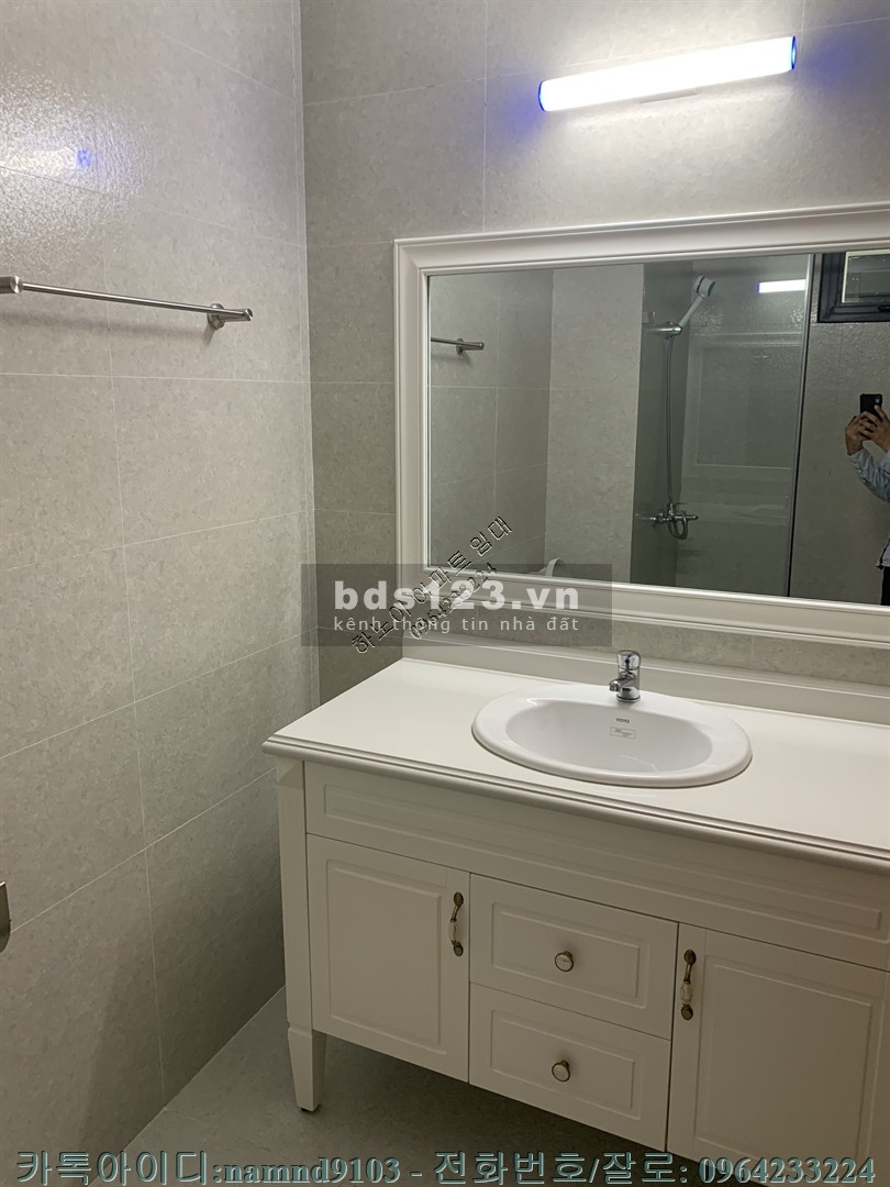 Cần cho thuê căn 2N Full nội thất chung cư Iris Garden giá 12 triệu/tháng, tiện ích nội khu đủ