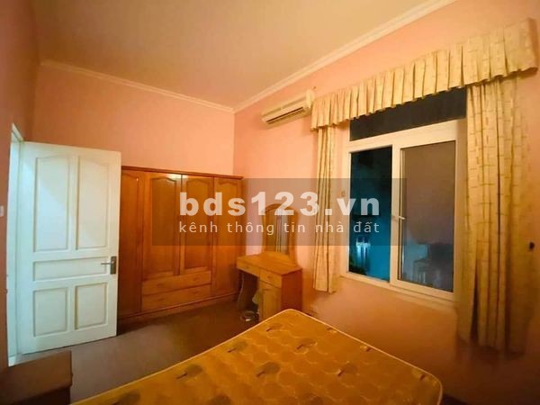 Hạ sốc bán gấp, Nhà khu Văn Quán Hà Đông diện tích 33m2 4 tầng giá bán 2.65 tỷ