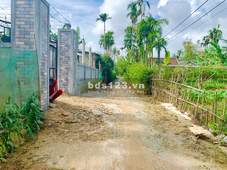 Duy nhất 2 lô F0 Quảng Thọ giá siêu đầu tư mùa dịch chỉ 5xx triệu/lô lh 0886196169