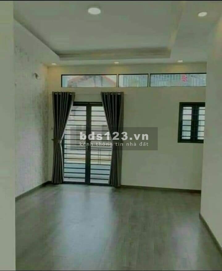 Cho thuê phòng đầy đủ nội thất gần ngõ 281 Tam Trinh, Quận Hoàn Mai, lh 0389823793