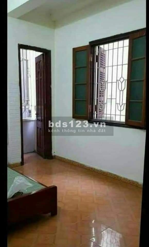 Cho thuê phòng đầy đủ nội thất gần ngõ 281 Tam Trinh, Quận Hoàn Mai, lh 0389823793