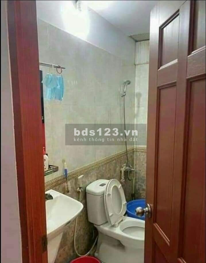 Cho thuê phòng đầy đủ nội thất gần ngõ 281 Tam Trinh, Quận Hoàn Mai, lh 0389823793
