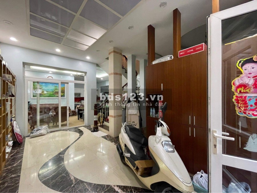 Cần bán biệt thự nhà vườn view hồ siêu hiếm Vip giá bán nhỉnh 20 tỷ, số sẵn chính chủ