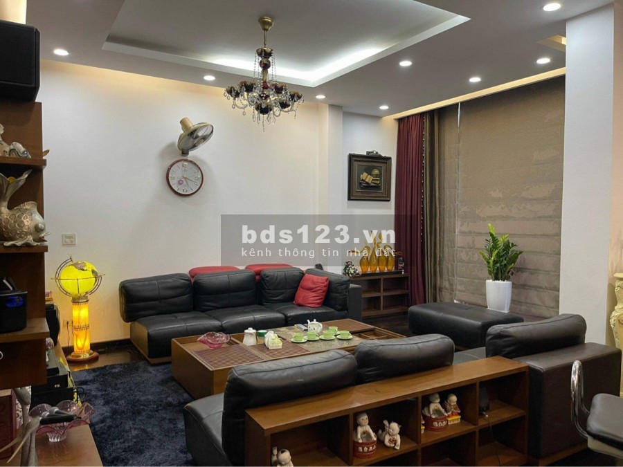 Cần bán biệt thự nhà vườn view hồ siêu hiếm Vip giá bán nhỉnh 20 tỷ, số sẵn chính chủ