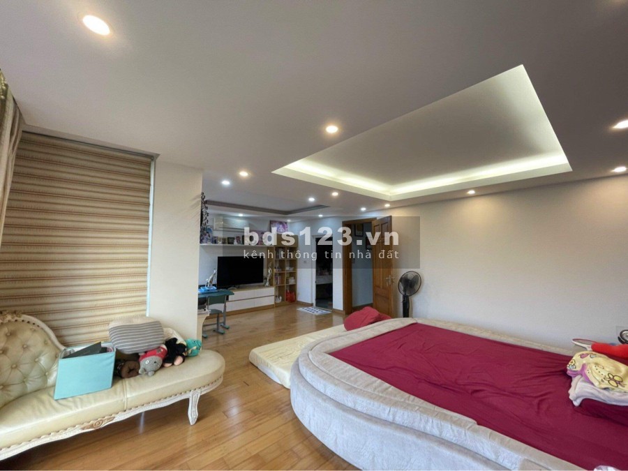 Cần bán biệt thự nhà vườn view hồ siêu hiếm Vip giá bán nhỉnh 20 tỷ, số sẵn chính chủ