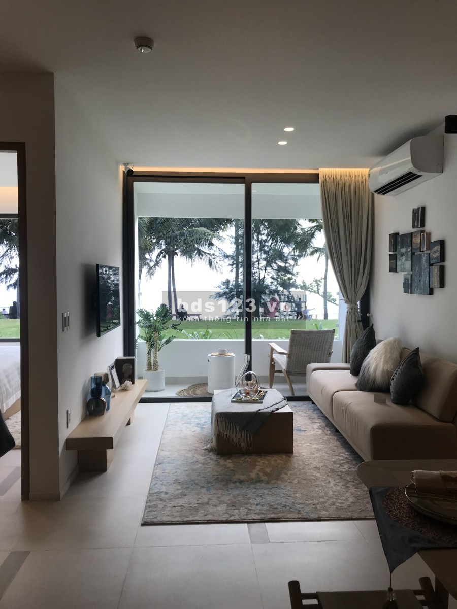 Khu đô thị Thanh Long Bay cơ hội đầu tư sinh lời cao tại Lagi Bình Thuận