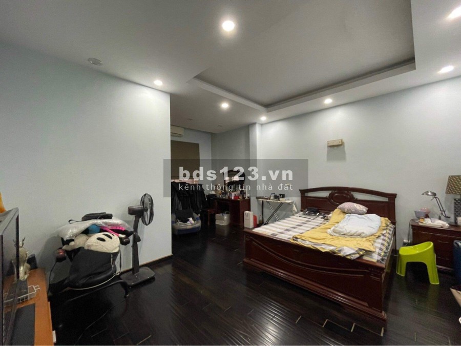 Cần bán biệt thự nhà vườn view hồ siêu hiếm Vip giá bán nhỉnh 20 tỷ, số sẵn chính chủ