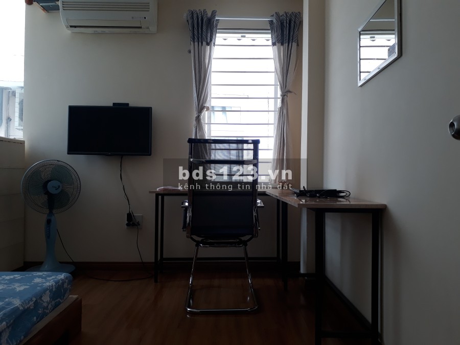 Bán nhà hẻm xe hơi 373/152 Lý Thường Kiệt, phường 8, Quận Tân Bình giá bán 6.6 tỷ