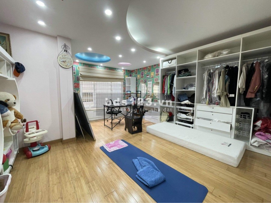 Cần bán biệt thự nhà vườn view hồ siêu hiếm Vip giá bán nhỉnh 20 tỷ, số sẵn chính chủ