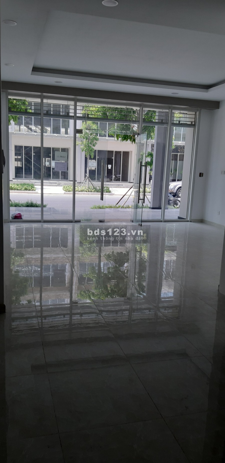 Bán gấp Saritown thuộc dự án Sala, đã hoàn thiện và đang có hợp đồng cho thuê.