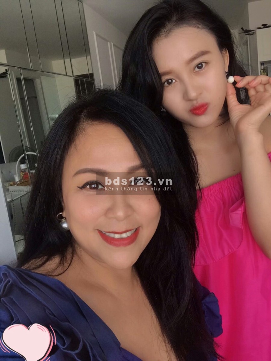 Khu đô thị Thanh Long Bay cơ hội đầu tư sinh lời cao tại Lagi Bình Thuận
