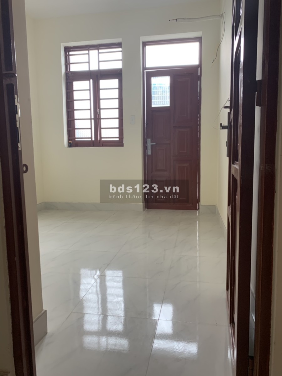 Bán nhà phường Tân Thuận Tây Quận 7, gồm 16 phòng cho thuê + 1 kiot