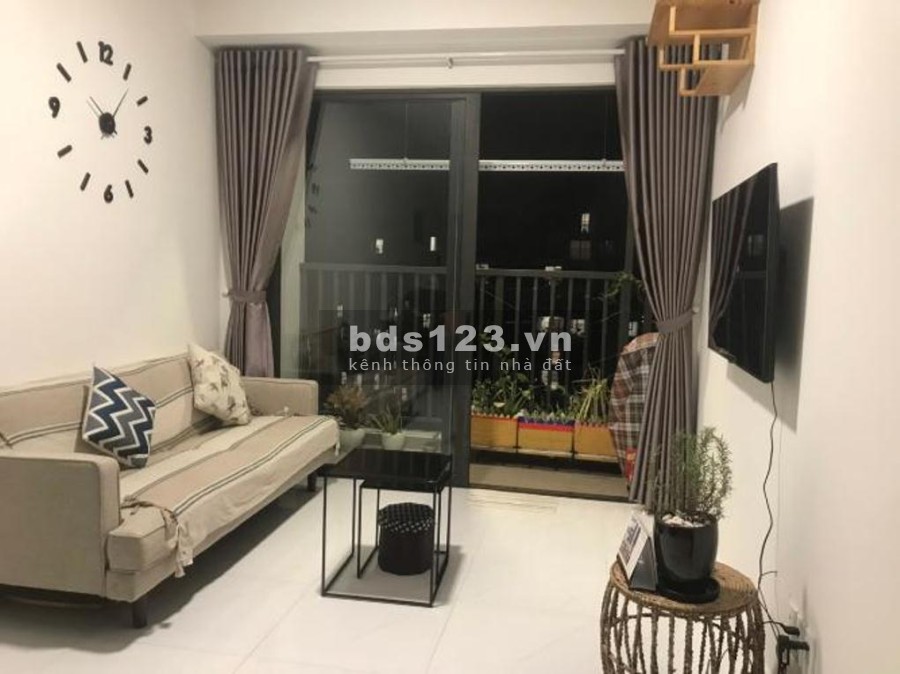 Căn hộ đẹp chính chủ gửi bàn gấp căn Safira Khang Điền, view hồ bơi, dt 49m2, giá chỉ 2.35 tỷ