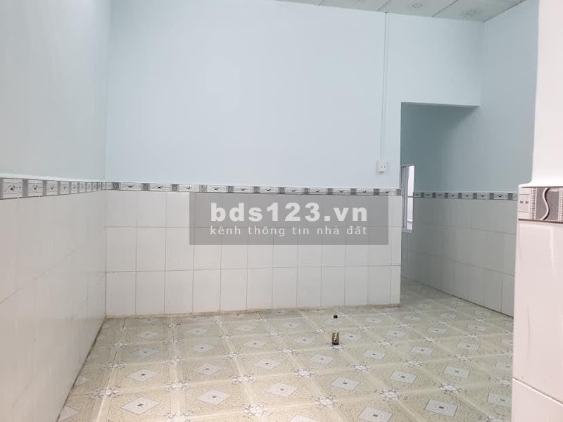 Chủ cần tiền dữ lắm rồi, nên đã giảm giá mạnh nhà 85m2, Phú Hữu, Quận 9,chỉ còn 3.05 tỷ
