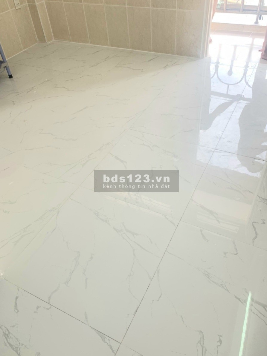 Cho thuê phòng chính chủ mới Quận 10 tiện ích đầy đủ giờ giấc tự do, khu dân cư đông đúc